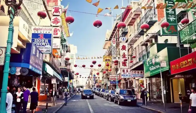 March 20th COTO Asia Roadshow - Ho Chi Minh City Station: Strategic Opportunity for Win-Win Cooperation in Vietnam's Largest Wine Market