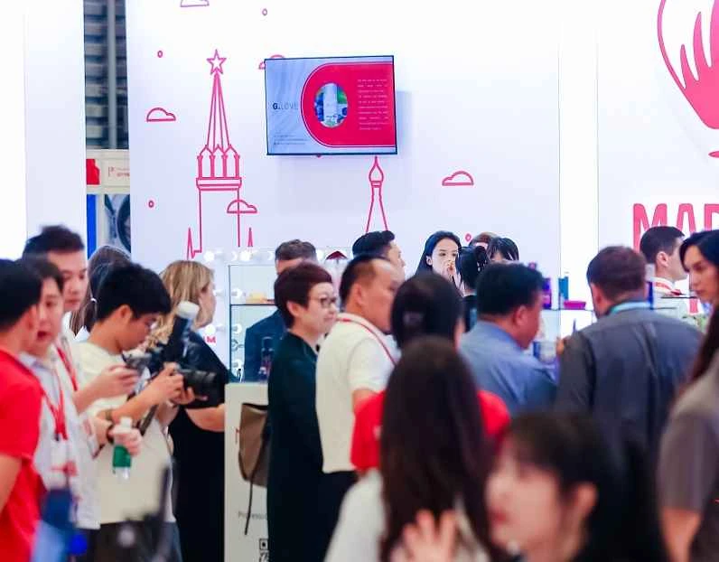 Guangzhou Dental Show 2026 Ticket Prices