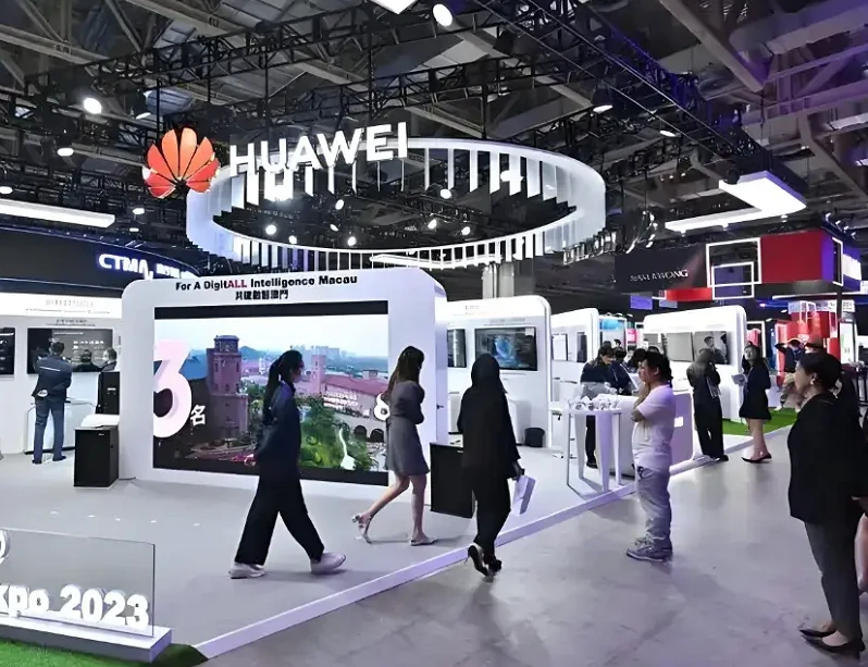 Vietnam Consumer Products Exhibition 2026 e-catalog