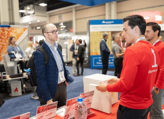 2026 US Curtain Wall Expo Visitor Guide: Time, Location/Ticket Price?