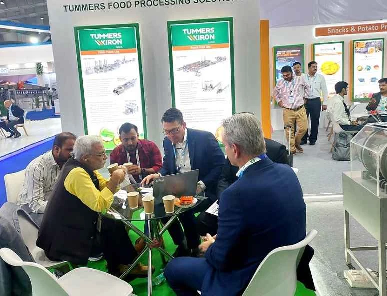 How much are the tickets for the 2026 India Chemical Logistics Exhibition, and how can I buy them?