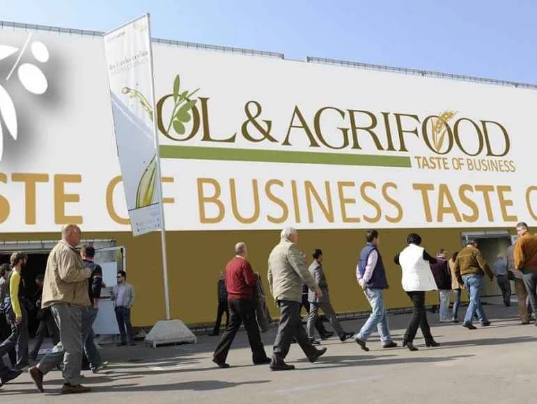 2026 Italy Agricultural and Food Exhibition Participation Guide (Time, Location, and Ticket Prices)