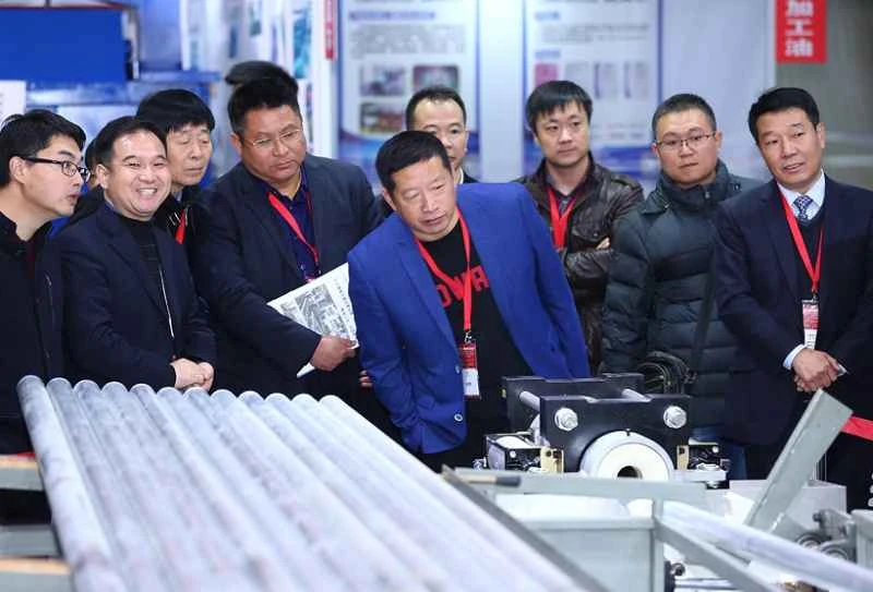 How do I apply for tickets to the 2026 Shanghai Industrial Furnace Exhibition? How much do they cost?