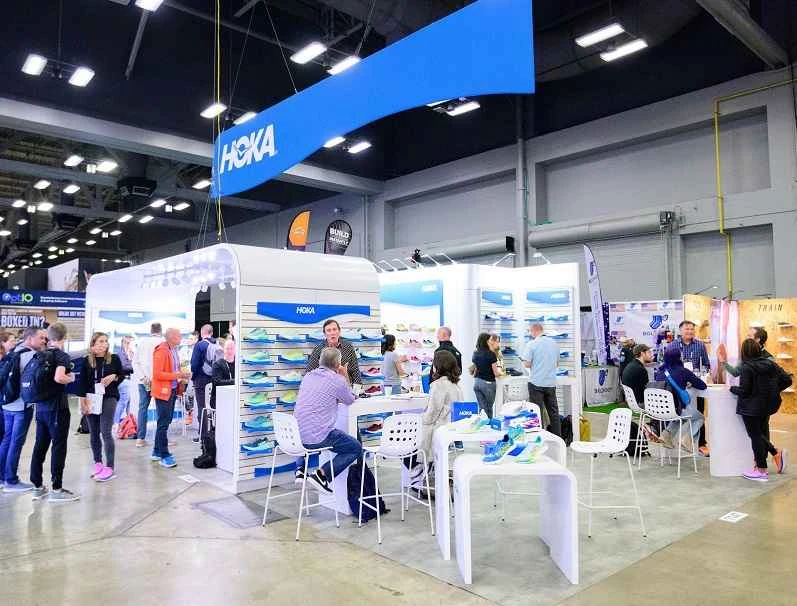 How to buy tickets for the 2026 Outdoor Show in the USA?