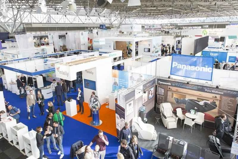 2026 Netherlands Dental Show Exhibitor Guide (Time, Location, and Ticket Prices)