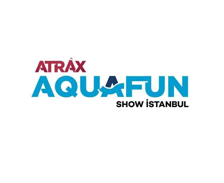 Turkish Pool Exhibition 2026 Ticket Prices