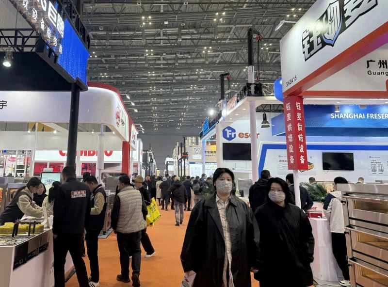 What are the ticket prices for the 2026 Shanghai Hotel Supplies Exhibition, and how can I purchase them?