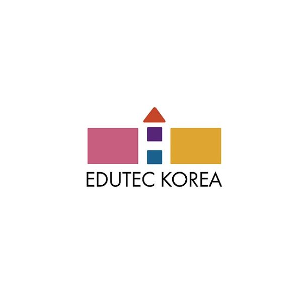 2026 Korea Educational Equipment Exhibition Participation Guide (Time, Location, and Ticket Prices?)