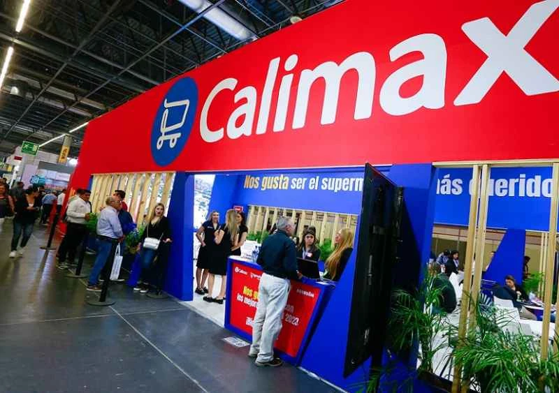 Latest exhibitor list for the 2026 Mexico Food Exhibition