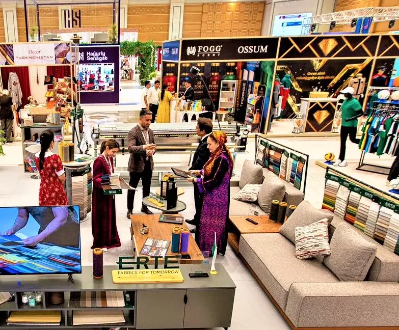 2026 Russian Energy Equipment Exhibition Visitor Guide: Time, Location, and Ticket Prices?