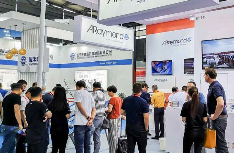 2026 Tokyo Electric Power Exhibition Visitor Guide (Time/Location/Visitor Reservation)