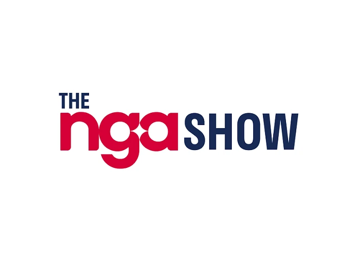 2026 Las Vegas Retail Show Exhibitor Guide (Dates, Location, and Ticket Prices)