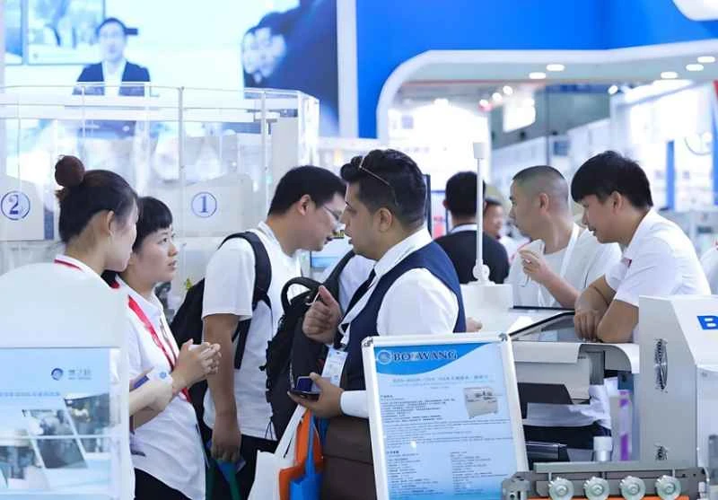 Where and how can I buy tickets for the 2026 Shanghai Connector Exhibition?