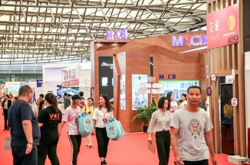 2026 Guangzhou Overseas Property Immigration Exhibition Guide: Time, Location, and Ticket Prices?