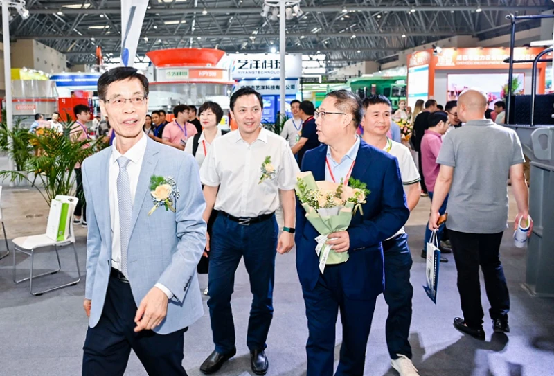 2026 Chongqing Building Materials Expo Booth Fees and Reservations