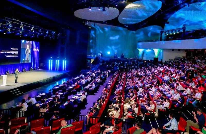 How to purchase tickets for the 2026 Beijing Pet Fair, and how much does one ticket cost?