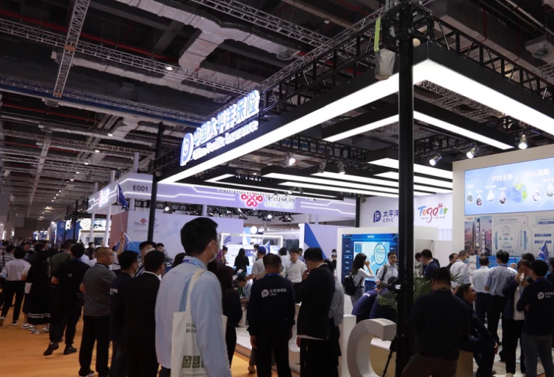 2026 Shanghai Emergency Response Exhibition Visitor Guide: Time, Location/Ticket Price?