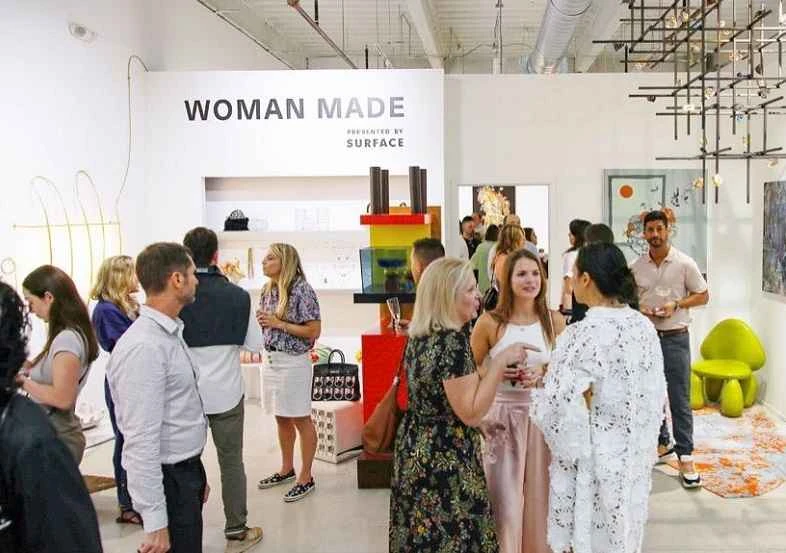 How to buy tickets to the 2026 Home Textiles Show