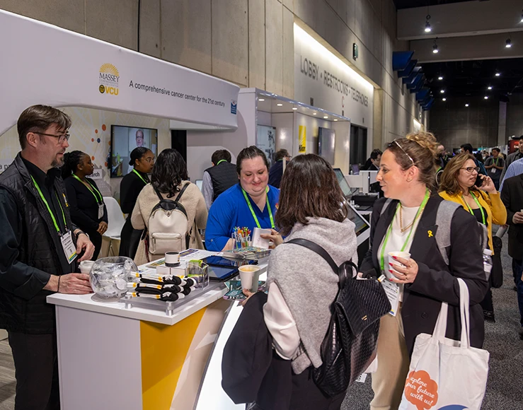 How to purchase tickets for the AACR Annual Meeting (AACR) 2026