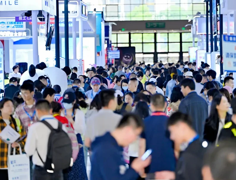 2026 Dental Show West China - Exhibitor Guide (Dates + Location + Tickets)