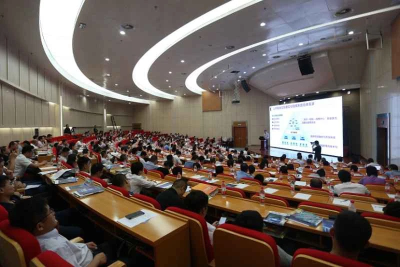 What are the exhibits for the Xinjiang Security Exhibition (CAESE) 2025?