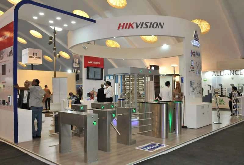 How to buy tickets for the 2026 Morocco Lighting Exhibition (elec expo)?