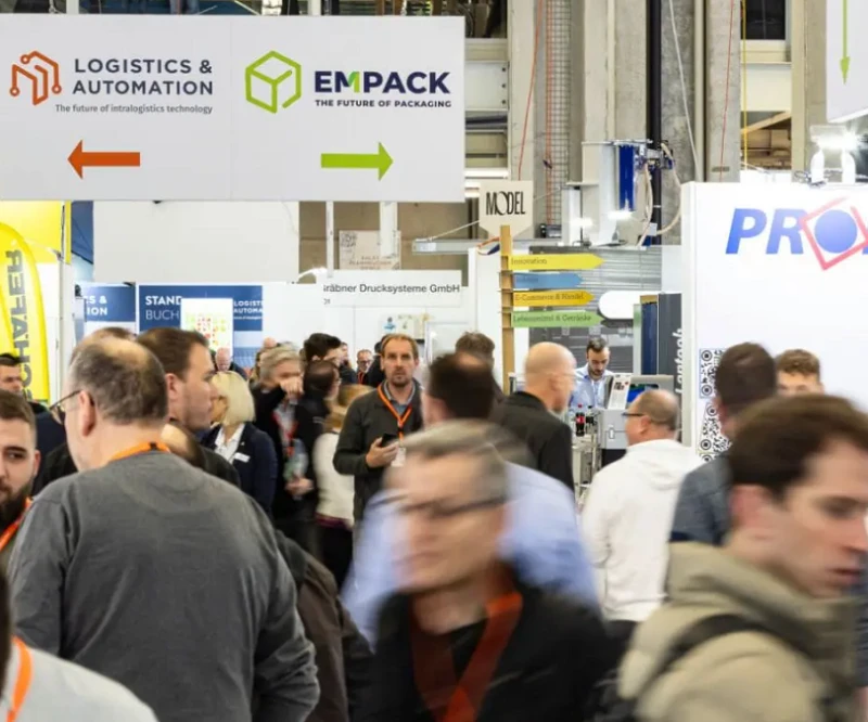 Where to buy tickets for the Changsha Fire Protection Exhibition 2026