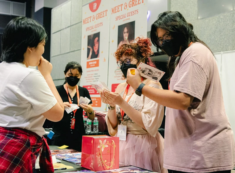 Hong Kong Cat Expo 2026 Visitor Guide: Dates, Location, and Ticket Prices