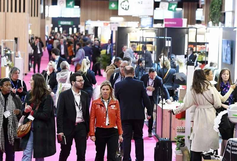 2027 ADF (Advanced Participation Fair) Exhibition Guide (Time, Location + Ticket Prices)