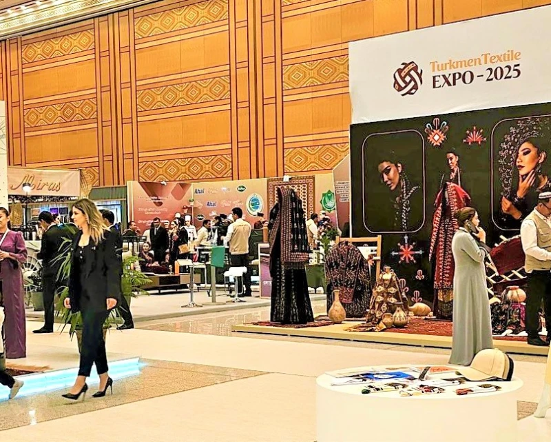 Where to buy tickets for the Russian Energy Equipment Exhibition 2026?