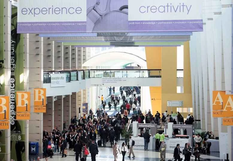 The IHA 2026 Chicago Home Products Show, the largest industry trade show in the US, will be held on March 10th! How to apply for booths, tickets, the exhibition catalog, and the exhibitor directory?