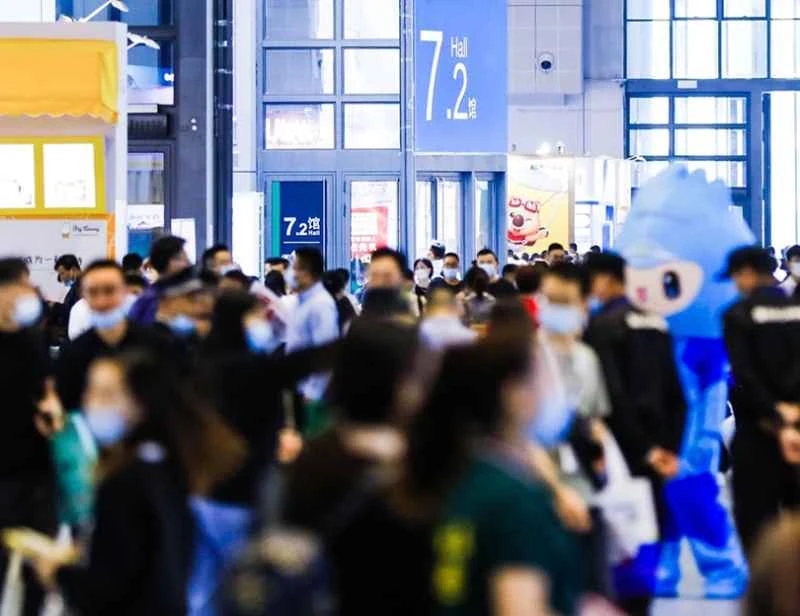 How can I obtain the catalogue for the 2026 Shanghai Waste Heat Exhibition?