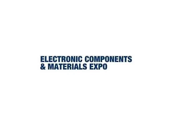 How do I apply for tickets to the 2026 Japan Electronics Components Exhibition? How much do they cost?