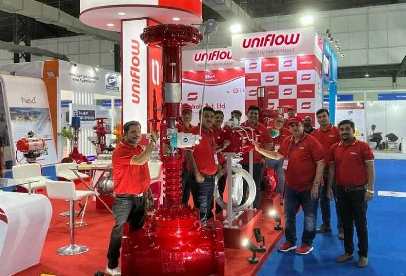 2026 India Petroleum Exhibition Exhibitor Guide (Dates + Location + Tickets)