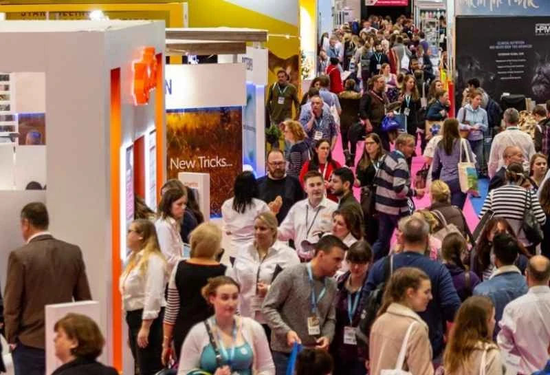 2026 WSAVA Conference Dates and Location