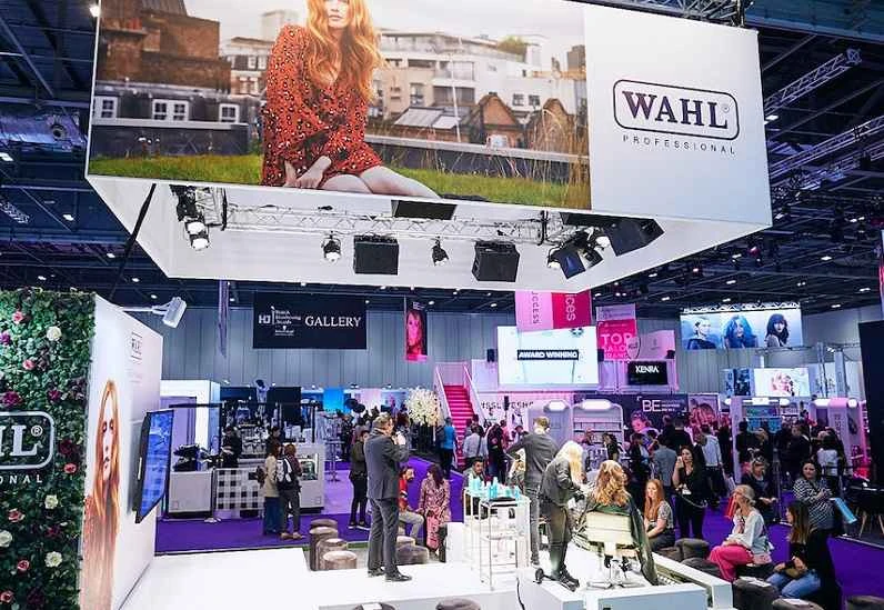 UK & US Development 2026 Exhibitor Directory