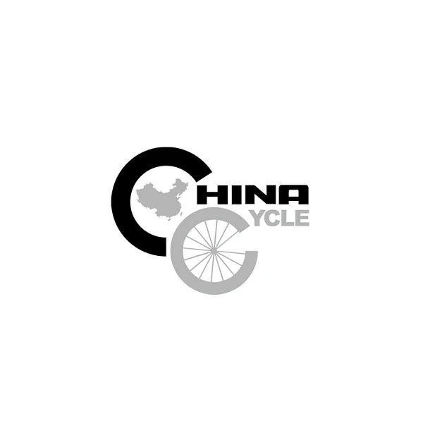 What are the exhibits at the Shanghai Bicycle Show 2026?