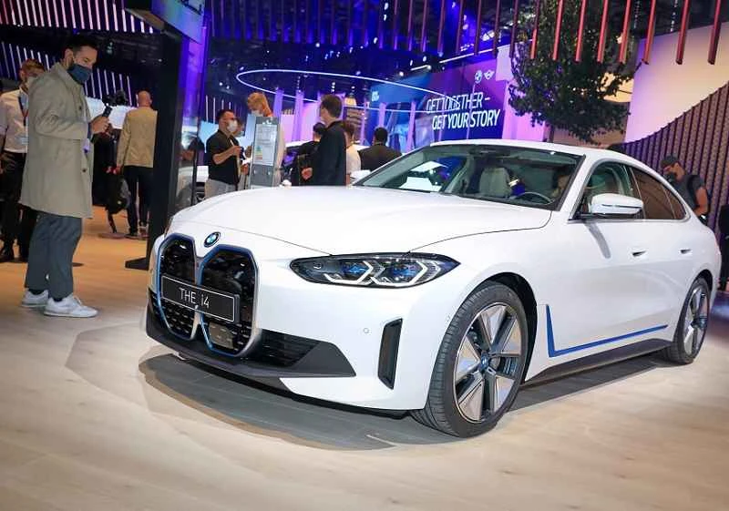 Where and how can I buy tickets for the 2027 Japan Automotive Lightweighting Exhibition?