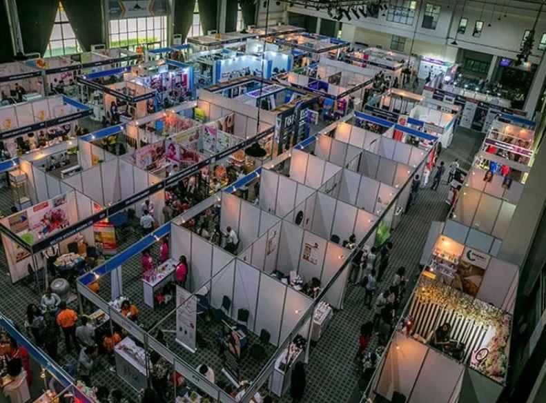 West Africa Automotive Show 2026: Booth Fees and Application