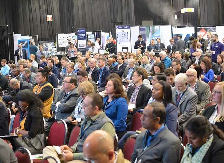 Where and how can I buy tickets for the 2026 American Ceramics Show?