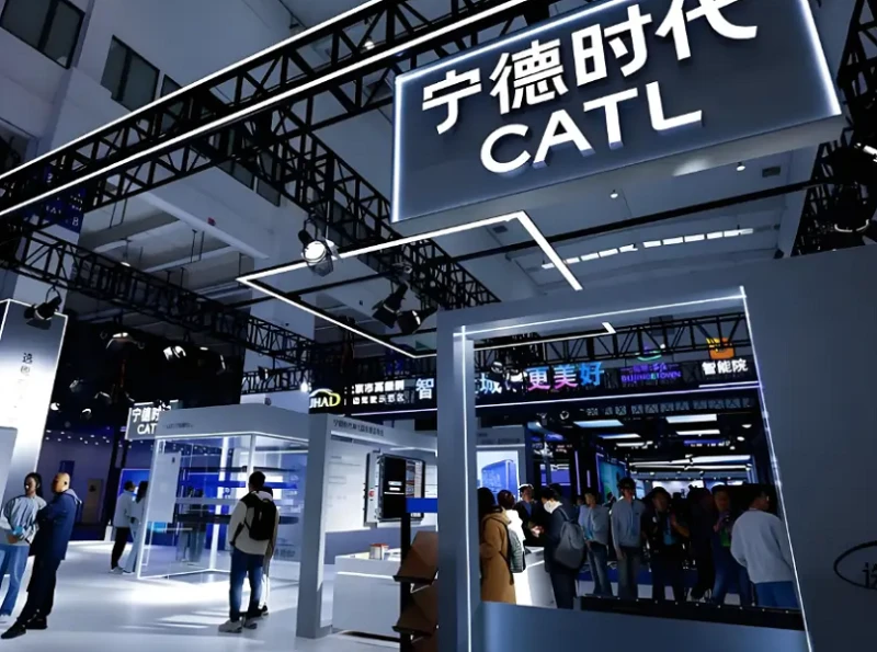 2026 Asia Consumer Sourcing Expo Indonesia: Dates and Location