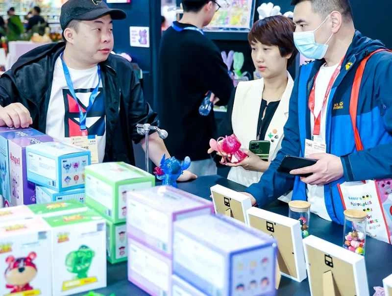 Where to buy tickets for the Beijing Children's Education Expo (BJCEE) 2026