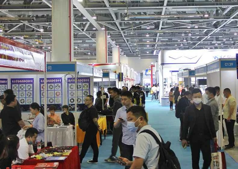 Where to buy tickets for the 2026 National Motorcycle Parts Fair