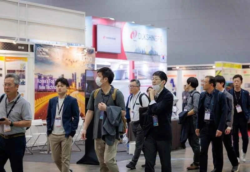Singapore Lighting Show (BTA) 2026 Exhibitor Guide (Time, Location, and Ticket Purchase)