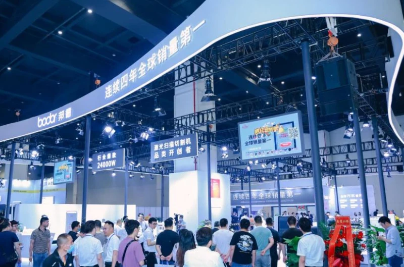 2026 Zhengzhou Industrial Expo (Zhengzhou Industrial Expo) Exhibitor Guide (Time, Location + Ticket Prices)