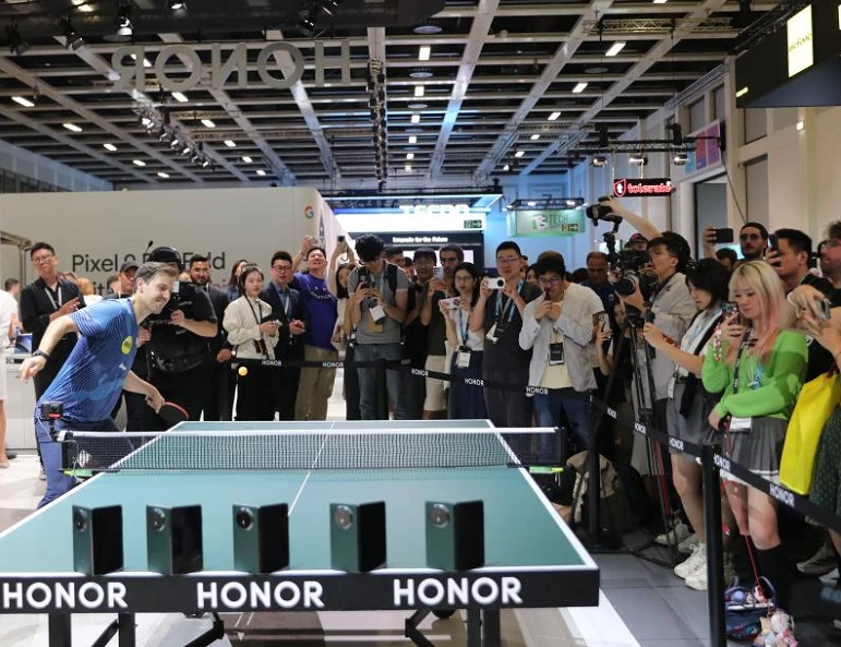 Where to buy tickets for the Greek Artificial Intelligence Exhibition (HXG Expo) 2026?