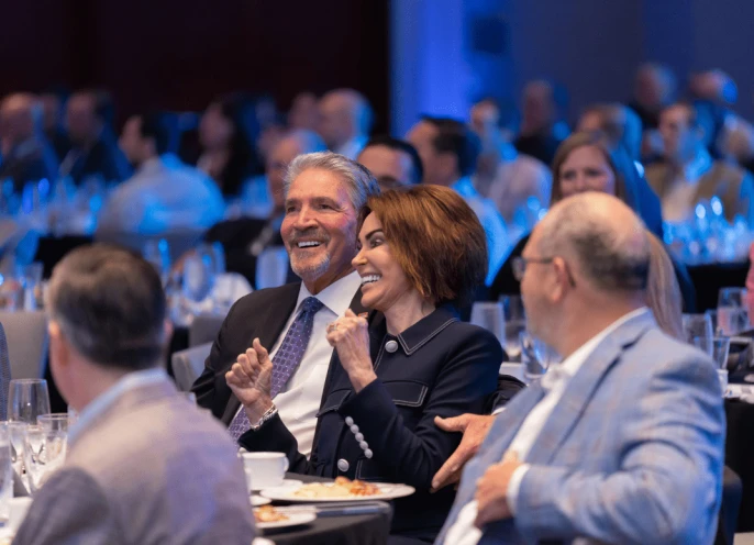 What are the exhibits at AWCI's Convention + Expo 2026?