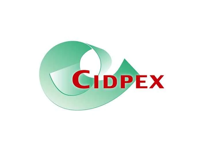 Nanjing Paper Fair 2026: Dates and Location