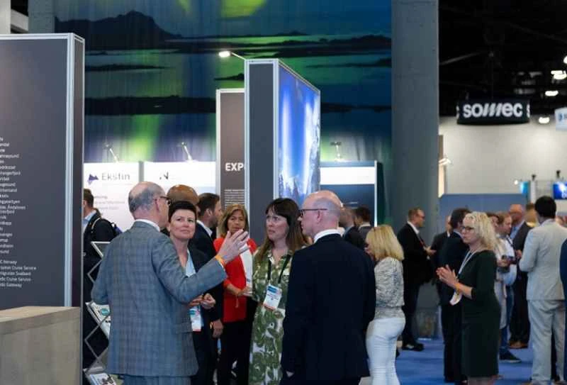 How to buy tickets for the Tampa Boat Show (IBEX) 2026