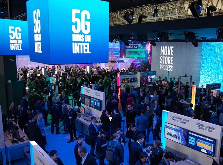 How do I apply for tickets to the 2026 Metaverse in the United States? How much do they cost?